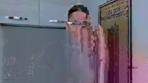 Snapshot of lylu739281 chatting on November 2025 09:20:02 PM lylu739281 online show from November 2025 09:20:02 PM