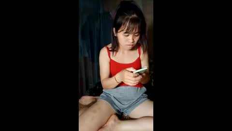 Lyly online show from May 2026 02:00:01 PM