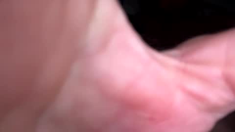 lyly6969 online show from October 2025 11:49:02 PM