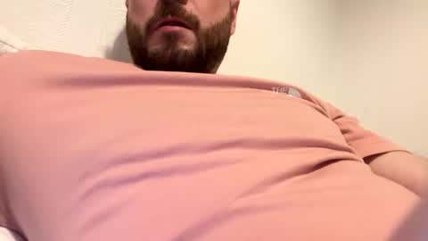 lyly6969 online show from December 2025 09:53:01 PM