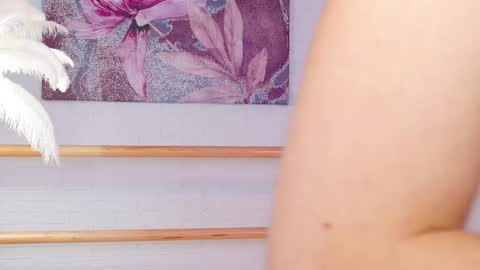 Lyly   online show from March 2025 08:45:01 AM