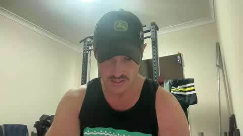 LYMBOZZ online show from December 2024 06:31:02 AM