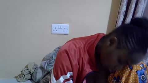 lyn_anna online show from October 2025 03:07:01 AM