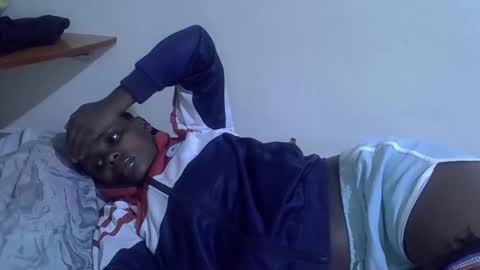 lyn_anna online show from February 2026 09:11:02 PM