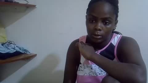 lyn_anna online show from February 2026 11:31:02 AM