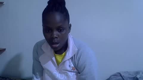 Snapshot of lyn_anna chatting on May 2026 12:51:02 AM lyn_anna online show from May 2026 12:51:02 AM