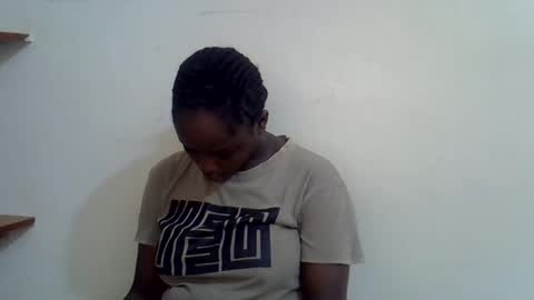 Snapshot of lyn_anna chatting on June 2026 11:01:02 AM lyn_anna online show from June 2026 11:01:02 AM