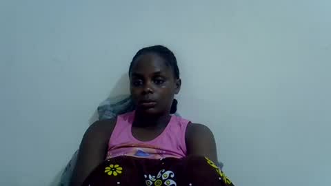 Snapshot of lyn_anna chatting on June 2026 11:51:02 PM lyn_anna online show from June 2026 11:51:02 PM