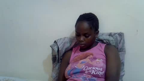 Snapshot of lyn_anna chatting on June 2026 11:56:02 AM lyn_anna online show from June 2026 11:56:02 AM