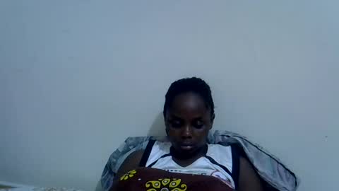 Snapshot of lyn_anna chatting on June 2026 10:57:01 PM lyn_anna online show from June 2026 10:57:01 PM