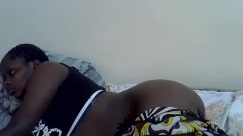 Snapshot of lyn_anna chatting on June 2026 11:20:01 AM lyn_anna online show from June 2026 11:20:01 AM