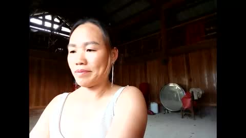 lyn_eva online show from March 2026 10:05:02 AM