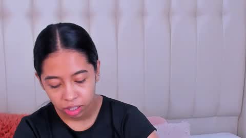 Lyn online show from October 2025 11:11:01 AM