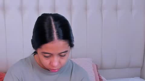 Lyn online show from November 2025 11:09:02 AM