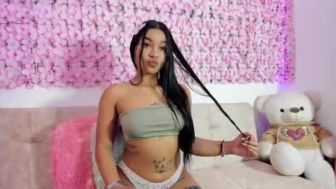 lynda_bonnie online show from October 2025 11:53:02 AM