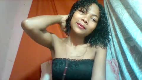 lyndah19 online show from December 2025 08:08:02 AM