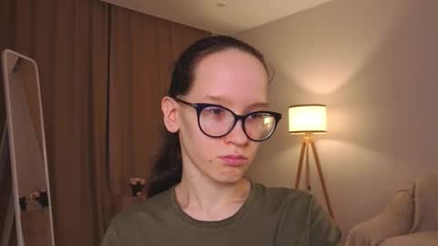 Sara online show from February 2026 04:03:02 PM