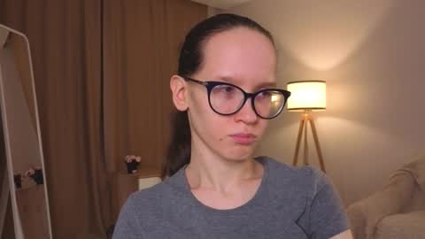 Sara online show from February 2026 04:14:02 PM