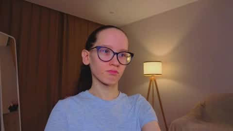 Sara online show from March 2026 04:23:01 PM