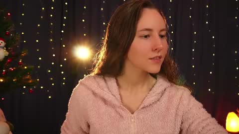 Lynn online show from January 2025 05:01:01 AM