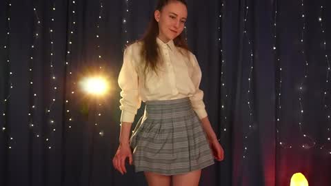 Lynn online show from January 2025 05:39:01 PM