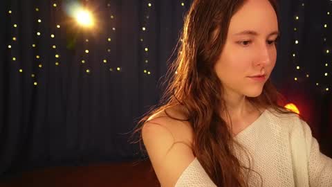 Lynn online show from February 2025 10:00:01 AM