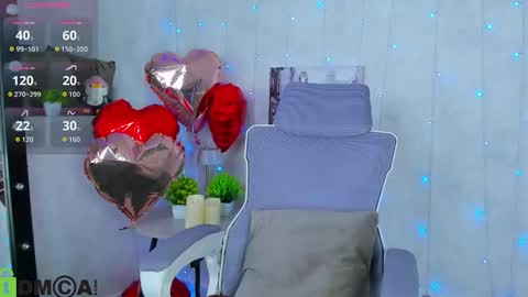 Lynn online show from February 2026 12:23:01 AM