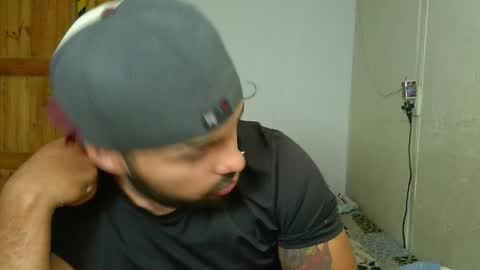 lynn_n_samuel online show from May 2026 05:23:01 AM