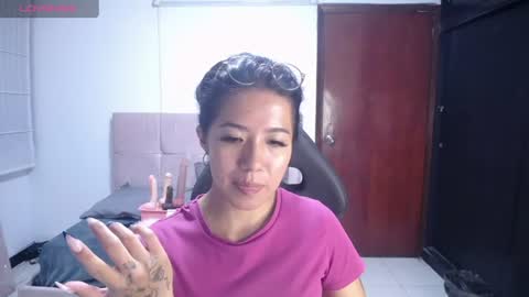 Snapshot of lynn_turner_ chatting on June 2026 01:21:02 PM lynn_turner_ online show from June 2026 01:21:02 PM