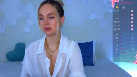 Snapshot of lynna_sparks chatting on November 2025 02:44:01 AM Lana online show from November 2025 02:44:01 AM