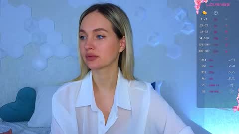 Snapshot of lynna_sparks chatting on November 2025 03:06:01 AM Lana online show from November 2025 03:06:01 AM