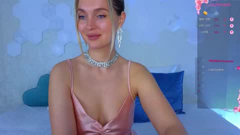 Snapshot of lynna_sparks chatting on December 2025 04:21:01 AM Lana online show from December 2025 04:21:01 AM