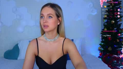 Lana online show from January 2026 05:33:02 AM