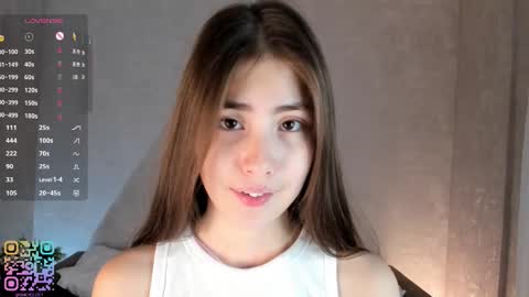 Ellie online show from October 2025 01:23:01 PM