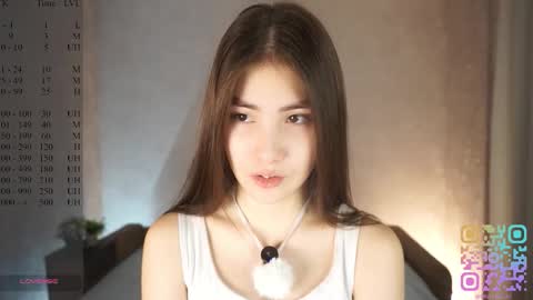 Ellie online show from November 2025 05:06:02 PM