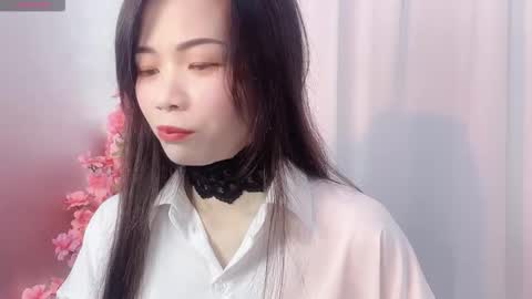 lynnalltop_165_keke online show from November 2025 02:34:02 AM