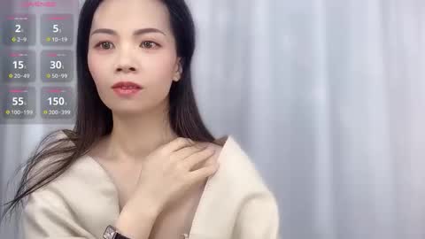 lynnalltop_165_keke online show from November 2025 12:58:01 AM