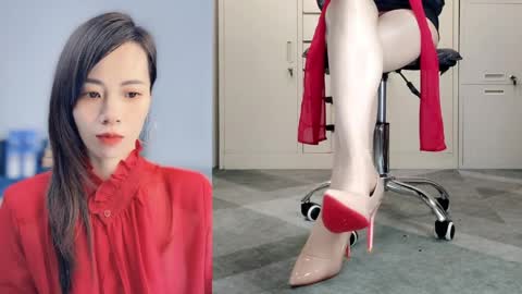 lynnalltop_165_keke online show from March 2026 04:24:02 AM