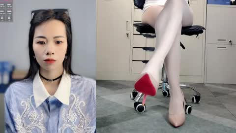 lynnalltop_165_keke online show from April 2026 03:48:01 AM