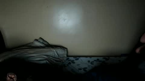 lyenne online show from November 2025 04:55:01 AM