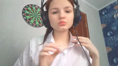 Lynn online show from January 2026 07:35:01 AM