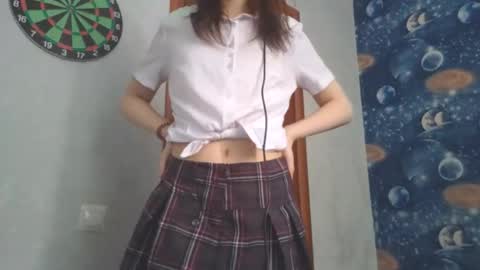 Lynn online show from January 2026 07:57:01 AM