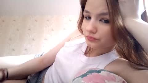 Lynn online show from February 2026 01:27:02 PM