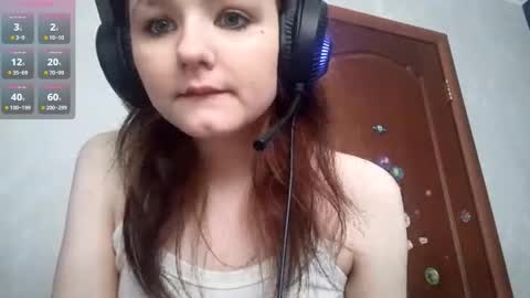 Lynn online show from February 2026 08:43:01 AM