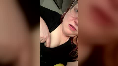 Lynne online show from January 2026 05:12:01 AM