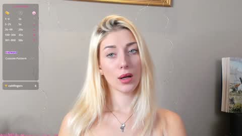 Lika online show from December 2024 07:50:01 AM