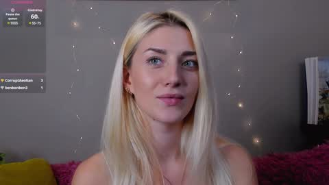 Lika online show from December 2024 11:02:01 AM