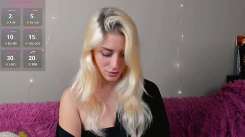 Lika online show from December 2024 07:55:01 AM