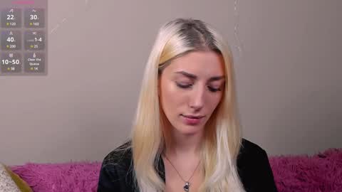 Lika online show from December 2024 07:38:02 AM