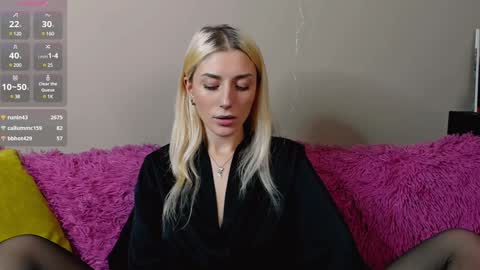 Lika online show from December 2024 11:49:02 AM